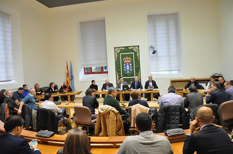 2017-12-28 Maderas Iglesias 003.jpg